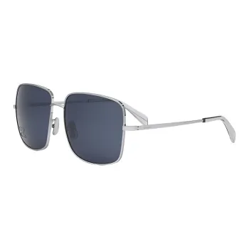 CELINE Square Frame Sunglasses