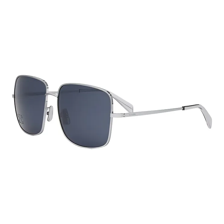 CELINE Square Frame Sunglasses-0