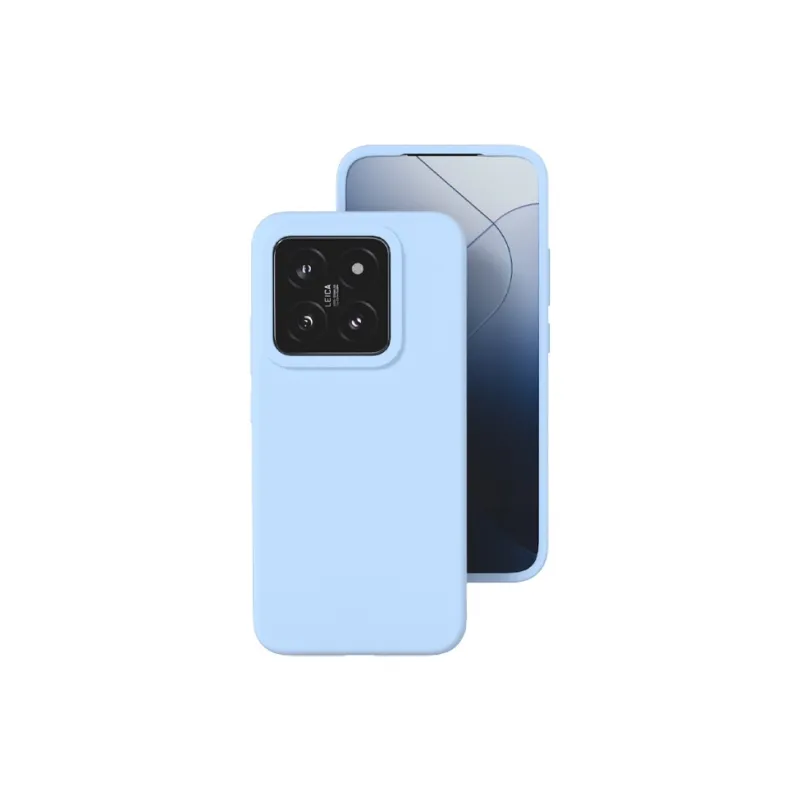 CLSSR Phone Cases-3
