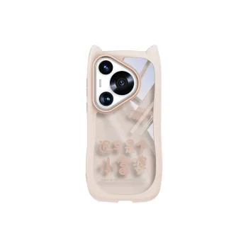 K Touch Phone Cases