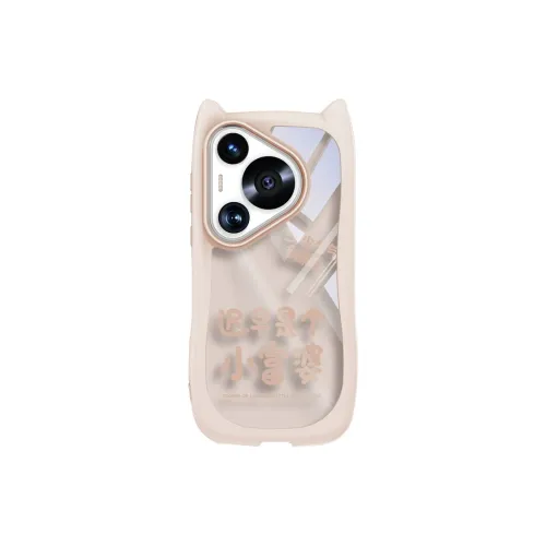 K Touch Phone Cases