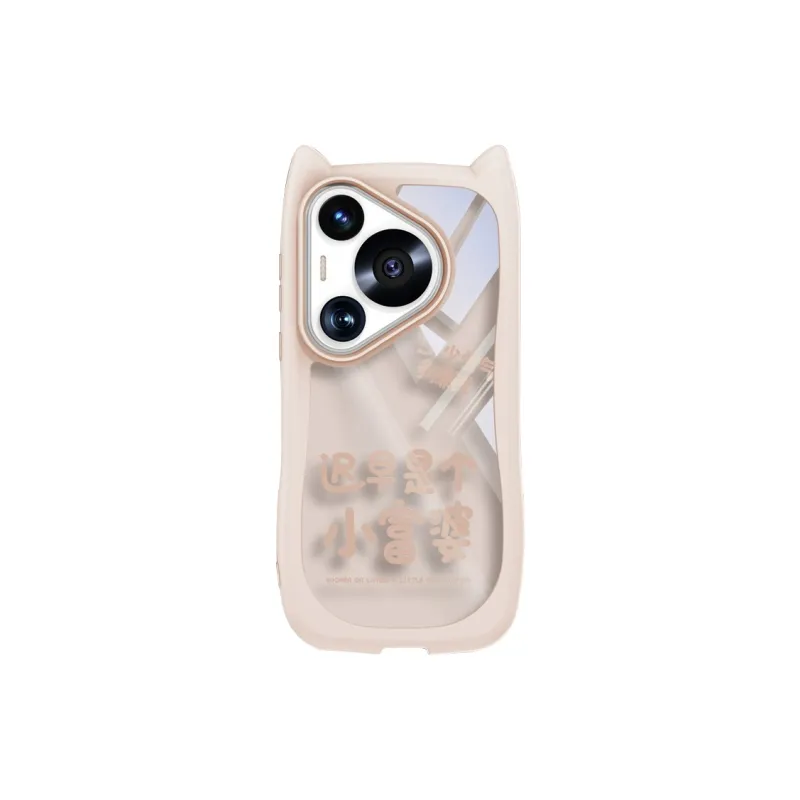 K Touch Phone Cases-0