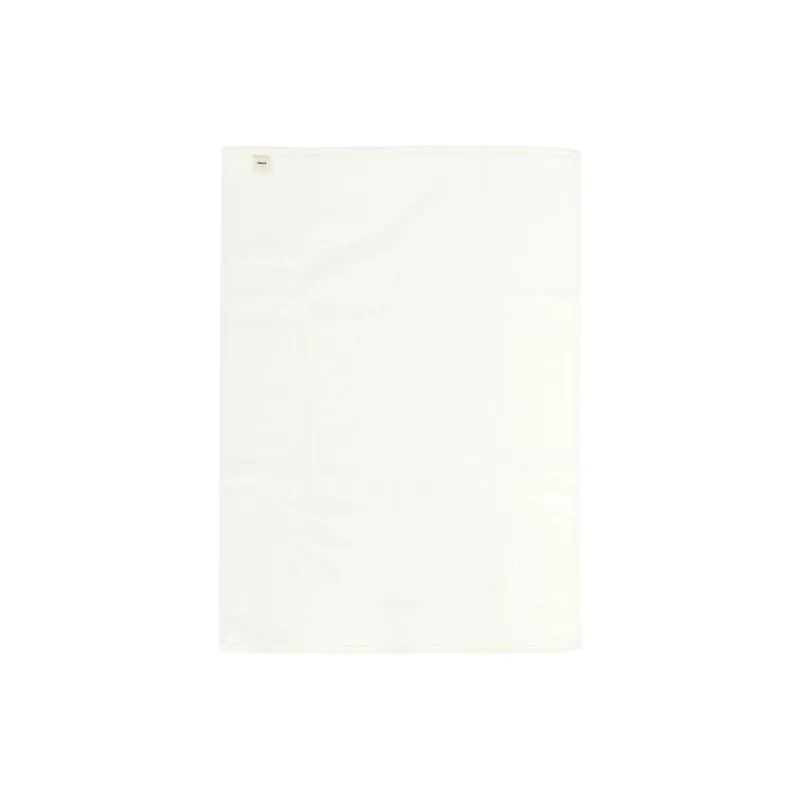 TEKLA Towels-2