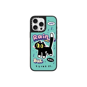 K Touch Phone Cases