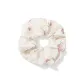 Pink-Hair Tie