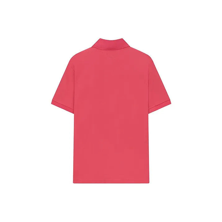 Teenie Weenie Men Polo Shirt Unisex-1