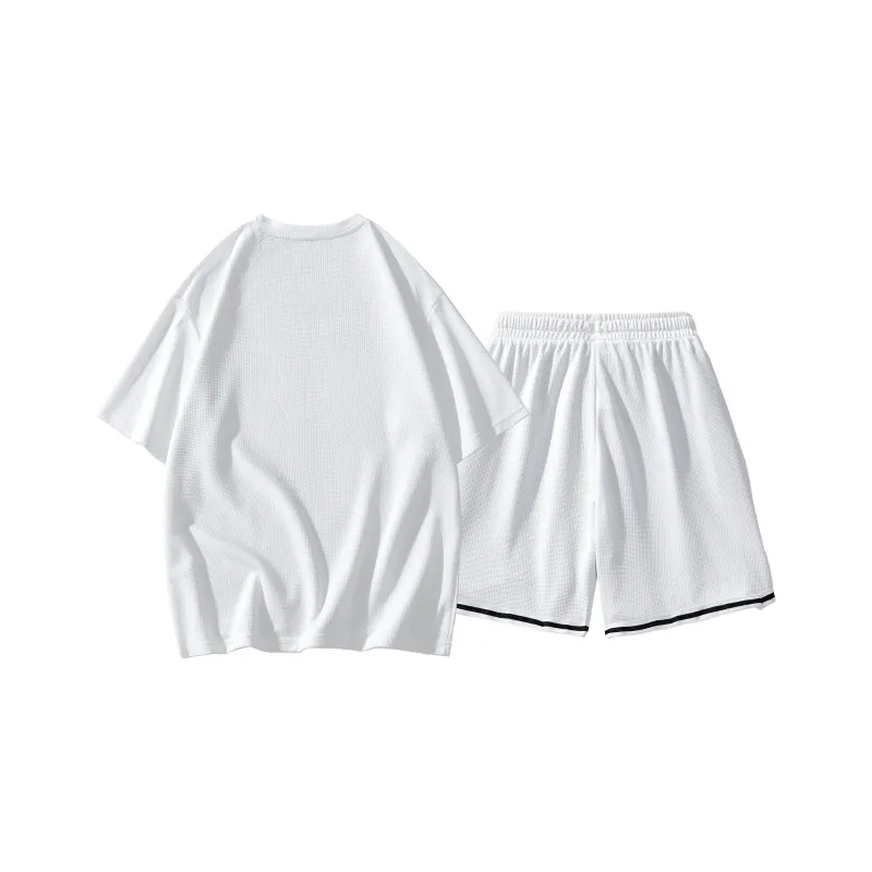 CREAZIONI LA FANTASIA E MOBILE Casual Sportswear Unisex-3