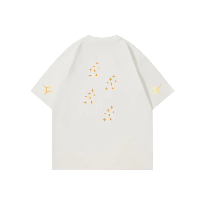 Dnnnnx T Shirts Unisex-1