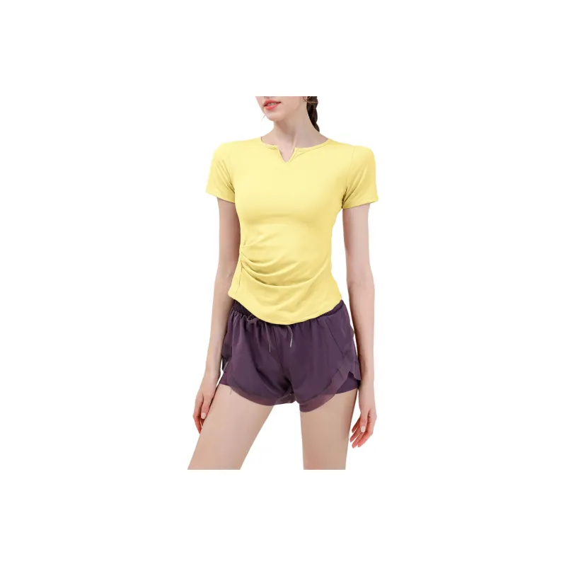 Kele Coco Fitness Sets Women's-11