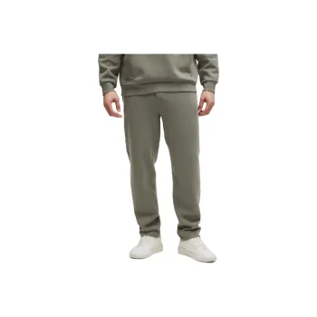 Lululemon Steady StateClassic Fit Pant Regular Casual Pants Men's