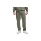 Gray Green (Grey Sage)