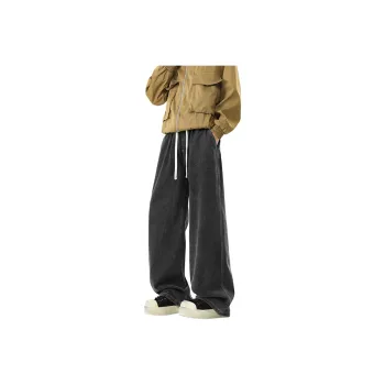 Dme Jeans Unisex