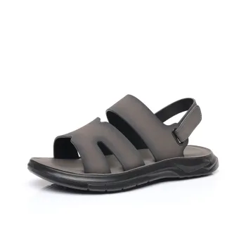 POPULAR ROUSE PR Beach Sandals Men's