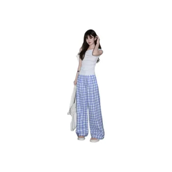 FOREVER 21 Casual Pants Women's