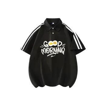 WARRIOR Polo Shirts Women's