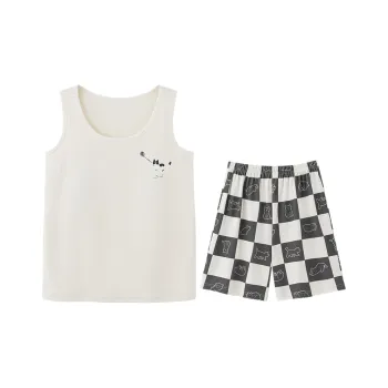 William Women's Pajama Sets
