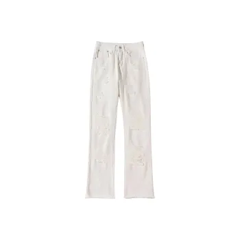 TH FABRICATE Jeans Women's