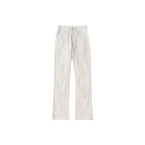 TH FABRICATE Jeans Women's