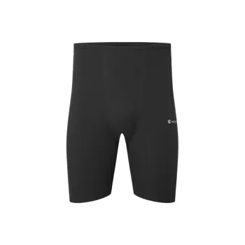 Montane Sports Shorts Men's Black
