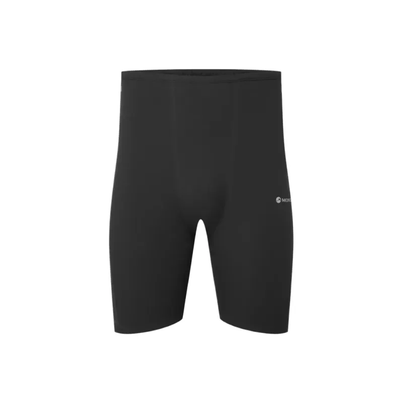 Montane Sports Shorts Men's Black-0