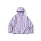 Hyacinth Purple