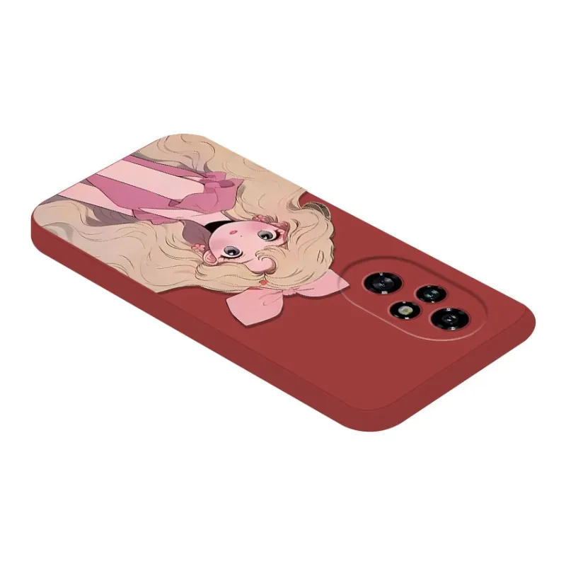 TUQIANCAI Phone Cases-23