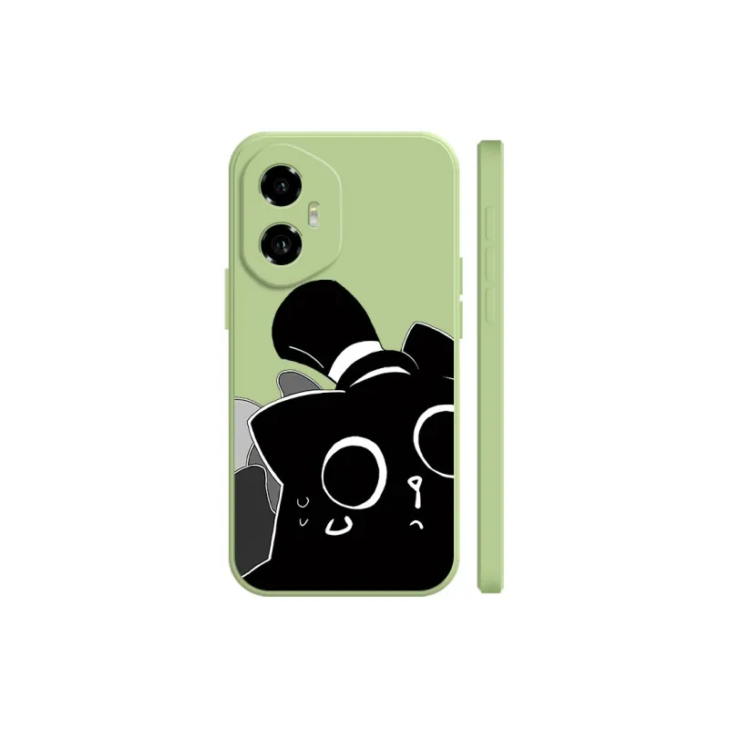 BAOCHENG Phone Cases-12