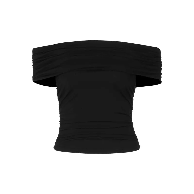 Byford Women's Undershirts-1