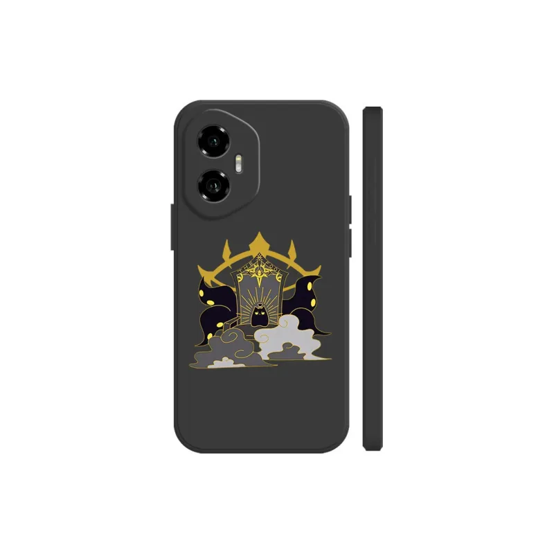 BAOCHENG Phone Cases-2
