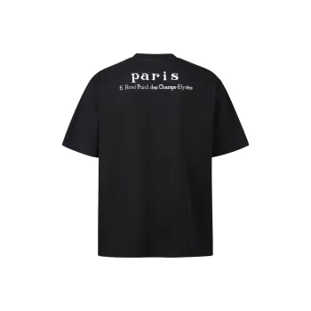 OX FREAK T Shirts Unisex