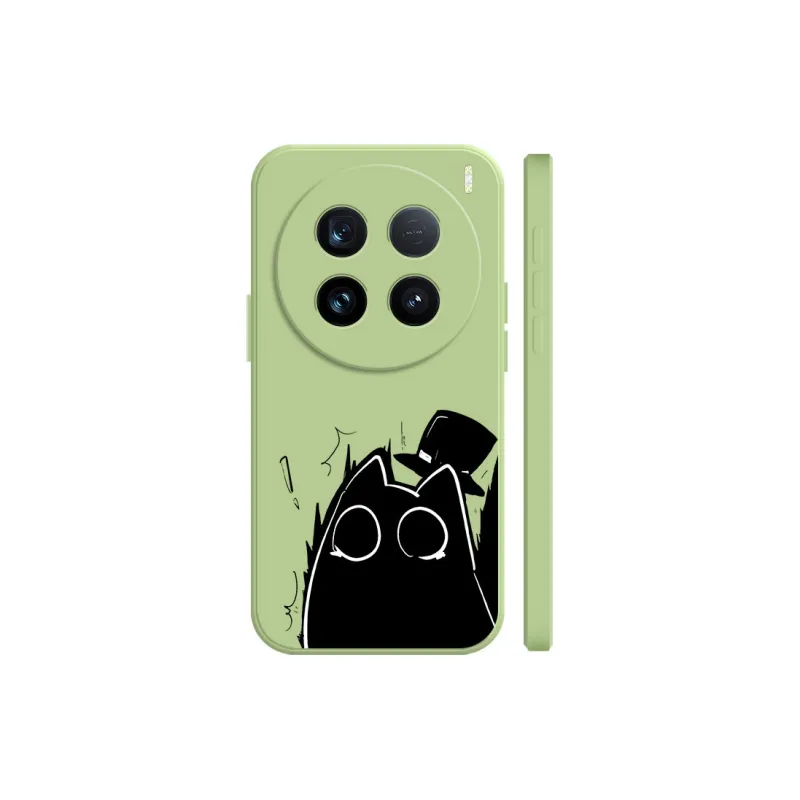 BAOCHENG Phone Cases-12