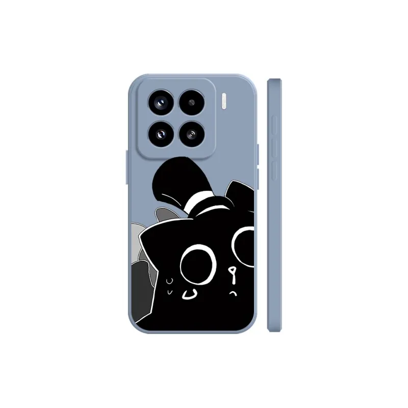 BAOCHENG Phone Cases-10