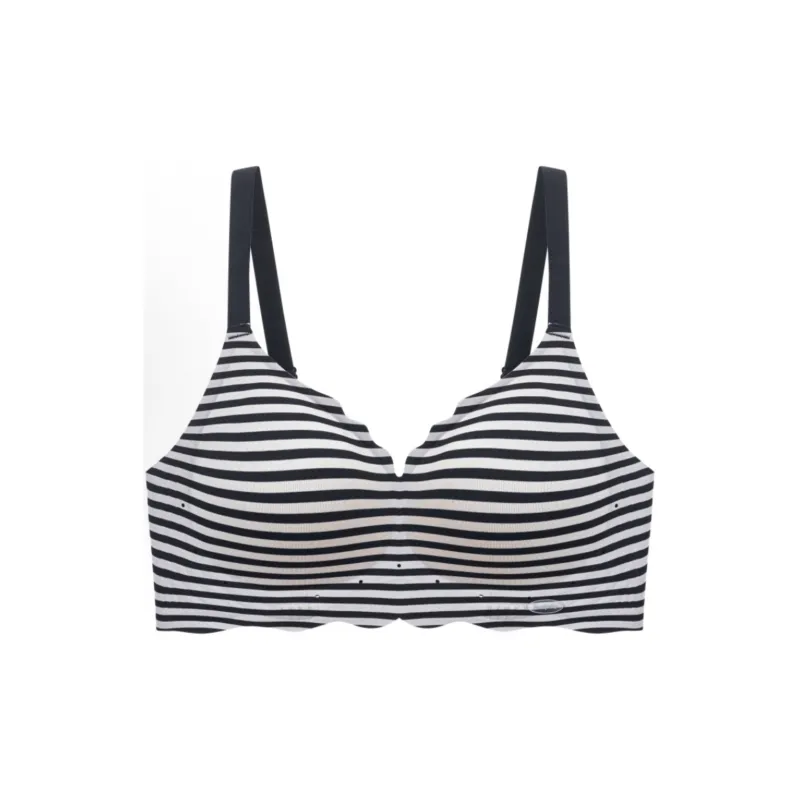 GRACE TOPIC Bra Women's Combo Set-0