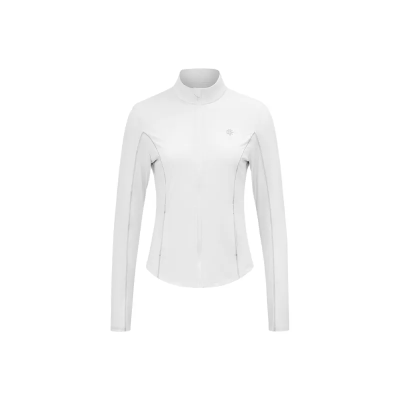 SNOW FLYING Breathable UV Protection Sun Protection Clothing Women's-1