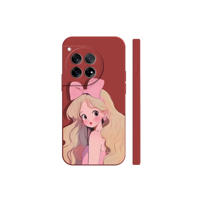 TUQIANCAI Phone Cases-21