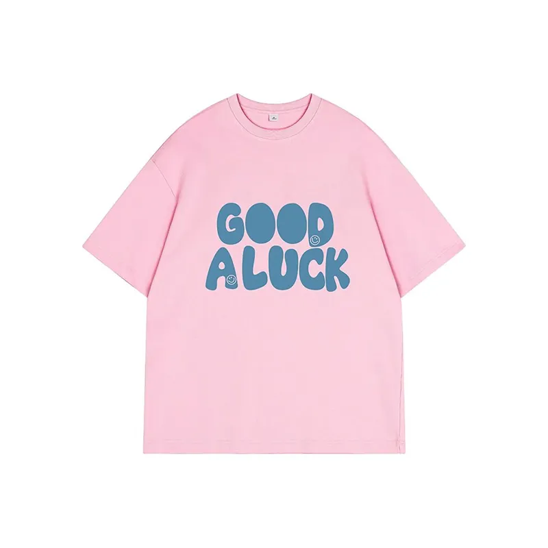 ZYKY T Shirts Unisex-8