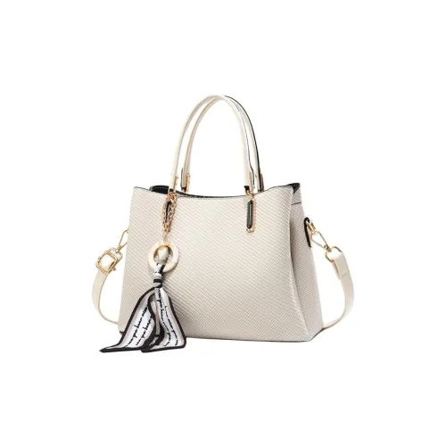 Weymond Fabric Shoulder Bag, Crossbody Bag, Handbag Women's Multicolor