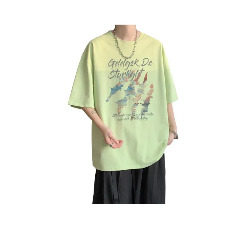 BANDICOOT T Shirts Unisex-7