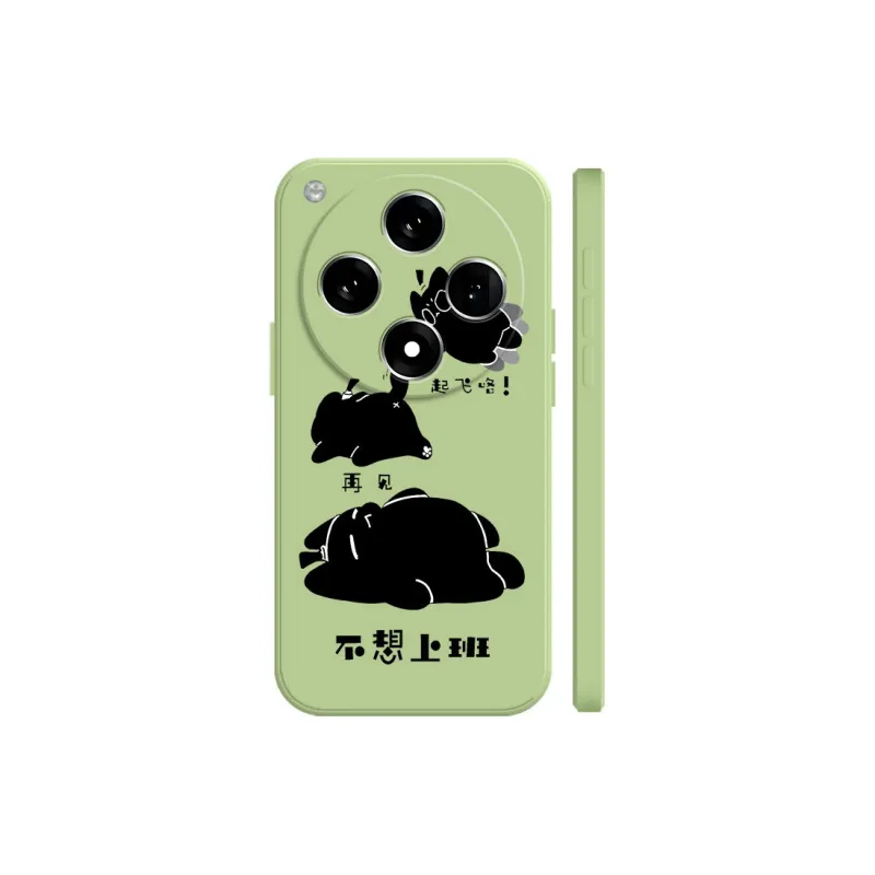 BAOCHENG Phone Cases-9