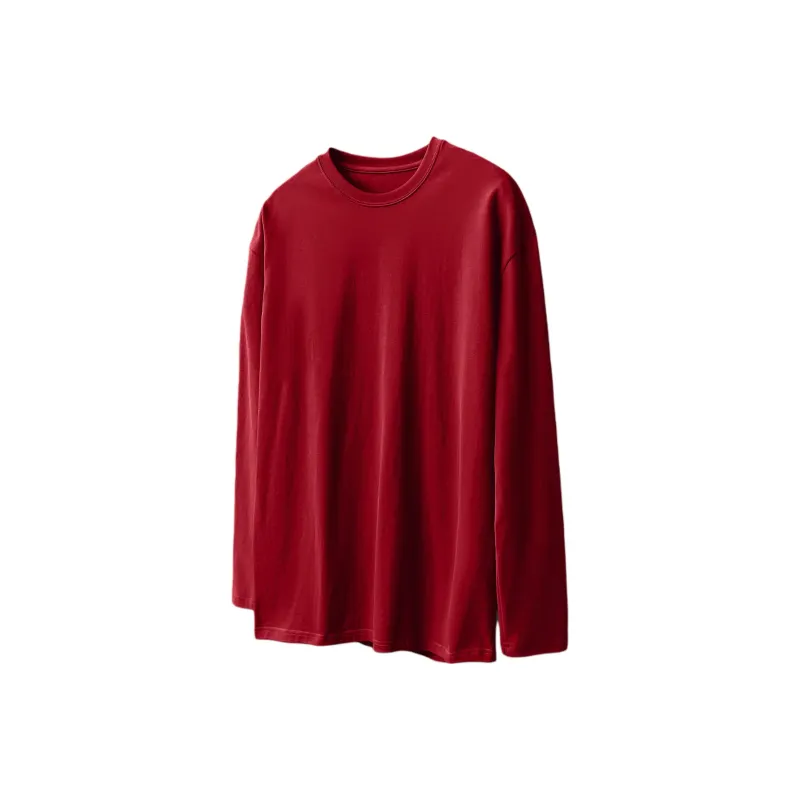 Warrior Star Cloud Collection Open Ended Laugh Collection Sweatshirt Unisex-18