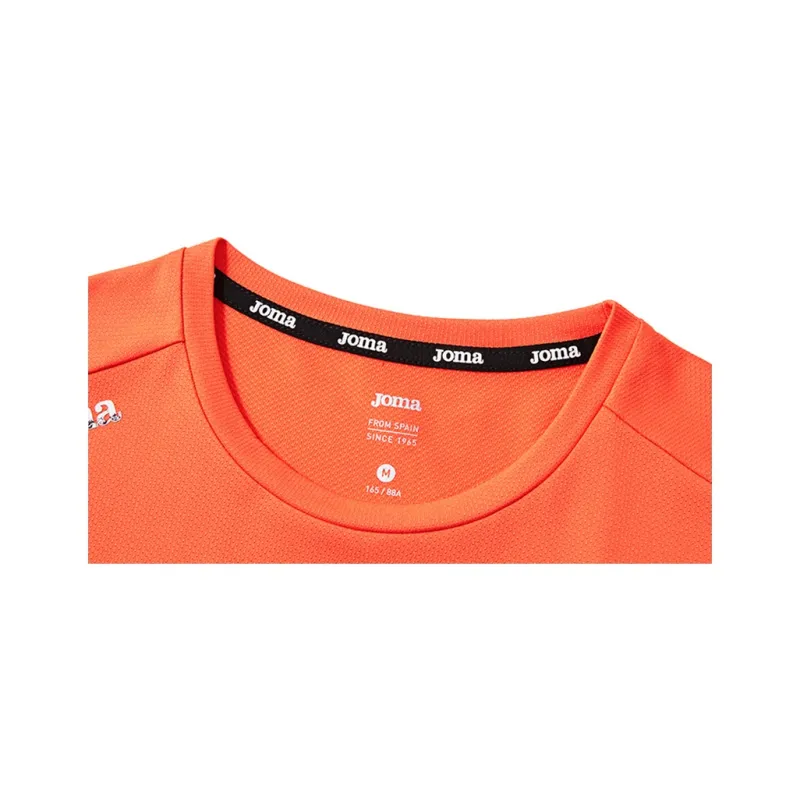 Joma T Shirts Women's-27