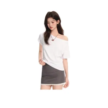 FOREVER 21 Regular T Shirt Women's