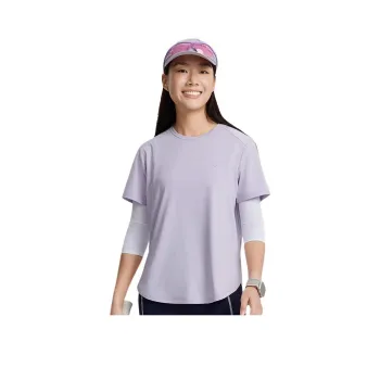 Tectop T Shirts Unisex
