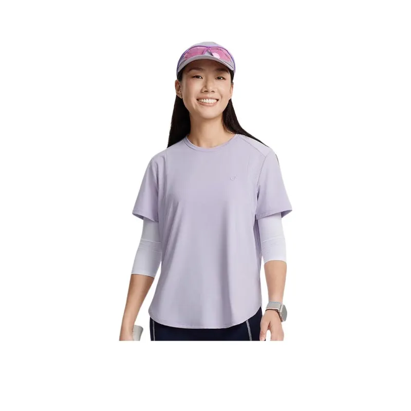 Tectop T Shirts Unisex-0
