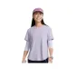Taro Gray Purple