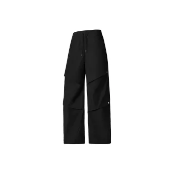 Pepe The Frog Casual Pants Unisex