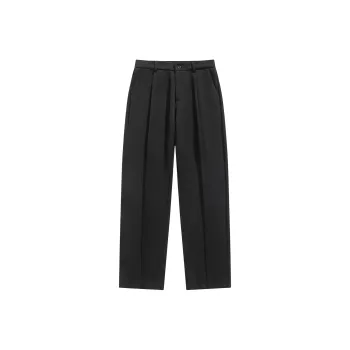 MIIOW Suit Trousers Unisex