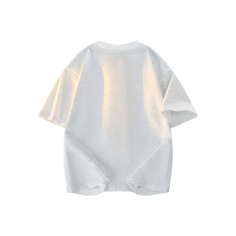 PAUL COSTELLOE T Shirts Unisex-6
