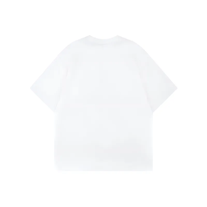 7 SEVFUN Regular T Shirt Women's-1