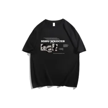 RKVC T Shirts Unisex